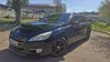 Peugeot 508 2013-0