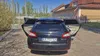 Peugeot 508 2013-8