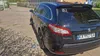 Peugeot 508 2013-9
