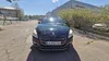 Peugeot 508 2013-2