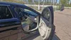Peugeot 508 2013-4