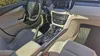 Peugeot 508 2013-5