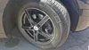 Peugeot 508 2013-11