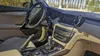 Peugeot 508 2013-12