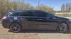 Peugeot 508 2013-3