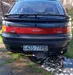 Mazda 323 1990-1