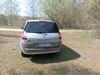 Renault Megane 2004-12