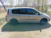 Renault Megane 2004-3