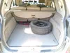 Renault Megane 2004-9