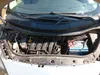 Renault Megane 2004-10