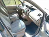Renault Megane 2004-7