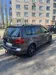 Volkswagen Touran 2012-4
