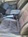 Volkswagen Touran 2012-7