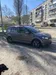 Volkswagen Touran 2012-1