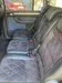 Volkswagen Touran 2012-6