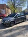 Volkswagen Touran 2012-0