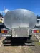 Hyundai HD72 2008-2
