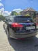 Opel Insignia 2013-6
