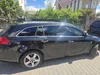 Opel Insignia 2013-4