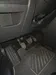 Renault Scenic 2012-23