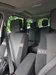 Renault Scenic 2012-15