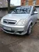 Opel Meriva 2006-1