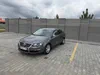 Volkswagen Passat 2008-1
