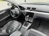 Volkswagen Passat 2008-4