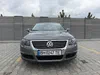 Volkswagen Passat 2008-0