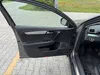 Volkswagen Passat 2008-9