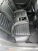 Volkswagen Passat 2008-10