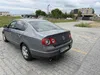 Volkswagen Passat 2008-2