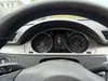 Volkswagen Passat 2008-6