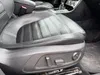 Volkswagen Passat 2008-8