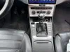 Volkswagen Passat 2008-7