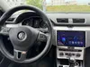 Volkswagen Passat 2008-5