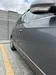 Volkswagen Passat 2008-3