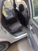 Opel Meriva 2006-8
