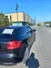 Audi A3 2009-1