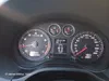 Audi A3 2009-8