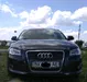 Audi A3 2009-0