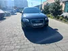 Audi A3 2009-3