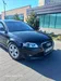 Audi A3 2009-4