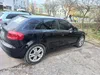 Audi A3 2009-6