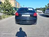 Audi A3 2009-7