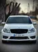 Mercedes-Benz C-Клас 2011-0