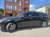 Opel Insignia 2013-3