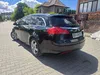 Opel Insignia 2013-1