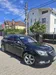 Opel Insignia 2013-2