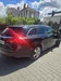 Opel Insignia 2013-5